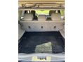 JEEP GRAND CHEROKEE 2006/3 - 4