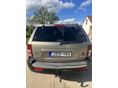 JEEP GRAND CHEROKEE 2006/3 - 5