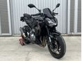 KAWASAKI Z 900 2018/7 - 1