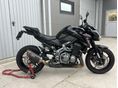 KAWASAKI Z 900 2018/7 - 2