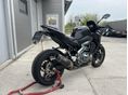KAWASAKI Z 900 2018/7 - 3