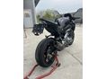 KAWASAKI Z 900 2018/7 - 4