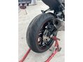 KAWASAKI Z 900 2018/7 - 5
