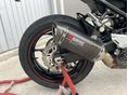 KAWASAKI Z 900 2018/7 - 6