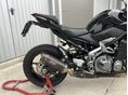 KAWASAKI Z 900 2018/7 - 7