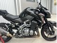KAWASAKI Z 900 2018/7 - 8
