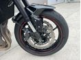 KAWASAKI Z 900 2018/7 - 9