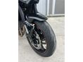 KAWASAKI Z 900 2018/7 - 10