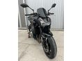 KAWASAKI Z 900 2018/7 - 12