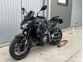 KAWASAKI Z 900 2018/7 - 13