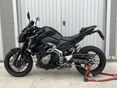 KAWASAKI Z 900 2018/7 - 14