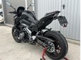 KAWASAKI Z 900 2018/7 - 15
