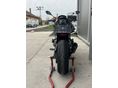 KAWASAKI Z 900 2018/7 - 16