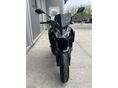 KAWASAKI Z 900 2018/7 - 17