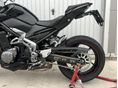 KAWASAKI Z 900 2018/7 - 18