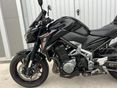 KAWASAKI Z 900 2018/7 - 19