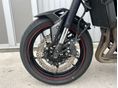 KAWASAKI Z 900 2018/7 - 20