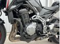 KAWASAKI Z 900 2018/7 - 21