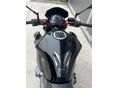 KAWASAKI Z 900 2018/7 - 23