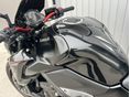 KAWASAKI Z 900 2018/7 - 24