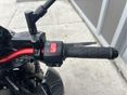 KAWASAKI Z 900 2018/7 - 25