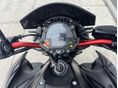 KAWASAKI Z 900 2018/7 - 27