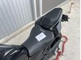 KAWASAKI Z 900 2018/7 - 28