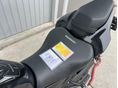 KAWASAKI Z 900 2018/7 - 29