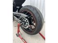 KAWASAKI Z 900 2018/7 - 30