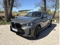 BMW X6 2024/10 - 1