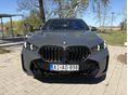 BMW X6 2024/10 - 2