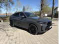 BMW X6 2024/10 - 3
