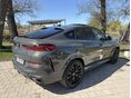 BMW X6 2024/10 - 4
