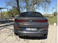 BMW X6 2024/10 - 5