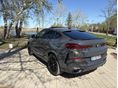 BMW X6 2024/10 - 6