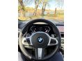 BMW X6 2024/10 - 7