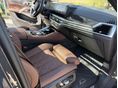 BMW X6 2024/10 - 8