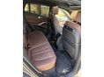 BMW X6 2024/10 - 9