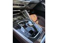 BMW X6 2024/10 - 10