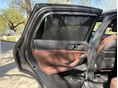 BMW X6 2024/10 - 11
