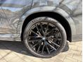 BMW X6 2024/10 - 12