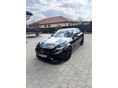MERCEDES-AMG C 63 2020/9 - 2