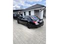 MERCEDES-AMG C 63 2020/9 - 3
