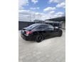 MERCEDES-AMG C 63 2020/9 - 4