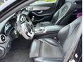 MERCEDES-AMG C 63 2020/9 - 5