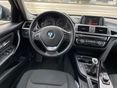 BMW 320 2018 - 5