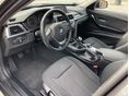BMW 320 2018 - 6
