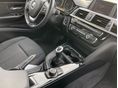 BMW 320 2018 - 7