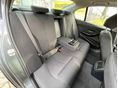 BMW 320 2018 - 8