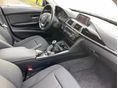 BMW 320 2018 - 10